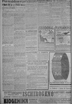 giornale/TO00185815/1918/n.16, 4 ed/004